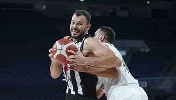 Potada rakip Ratiopharm