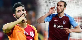 Büyük fark! Sezona damga vuracaklar