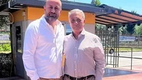 Sonuç çıkmadı
