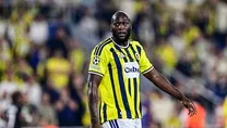 Gerçekten çok etkilendim