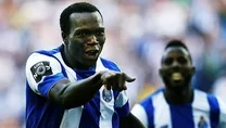 Kartal’dan Aboubakar’a şartlı ’evet’!