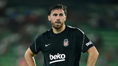 Orkun Kökçü: Üzgünüz, özür diliyoruz