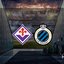 Fiorentina - Club Brugge maçı ne zaman?