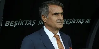 Güneş yeni sistemini savundu