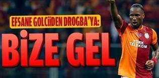 Henry'den teklif iddiası