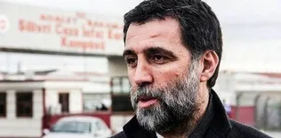 Şükür’e tepki geldi