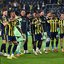 İşte F.Bahçe'nin kalan maçları