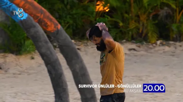 survivor-finale-kimler-kaldi-18-haziran-survivor-kim-elendi-1781788279642.png Survivor finalistler belli oldu mu?