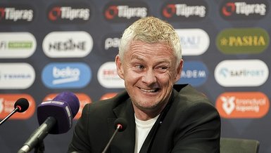 Beşiktaş'ta II. bahar