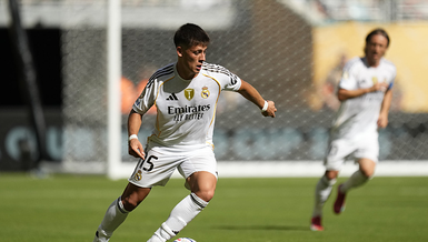Yeni Kroos Arda