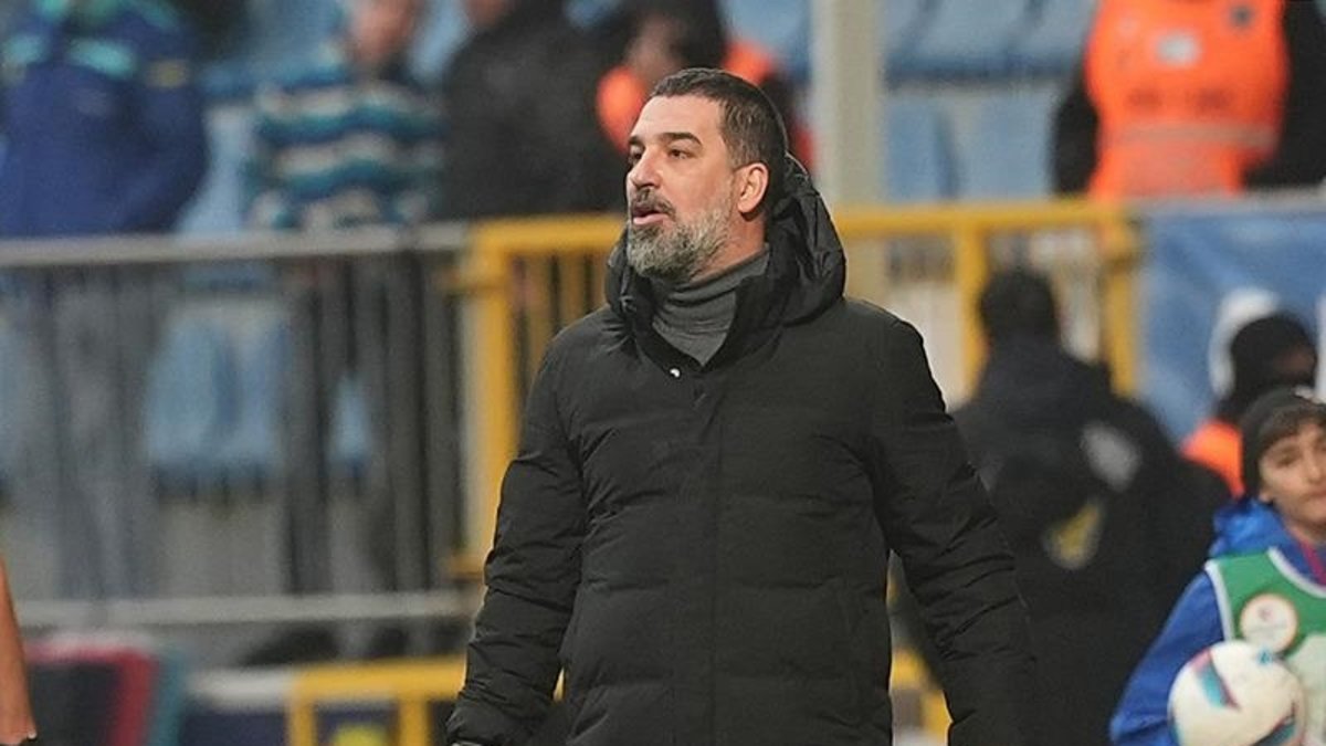 PFDK Arda Turan hakkında ceza verilmemesi kararını açıkladı PFDK Arda Turan hakkında ceza verilmemesi kararını açıkladı