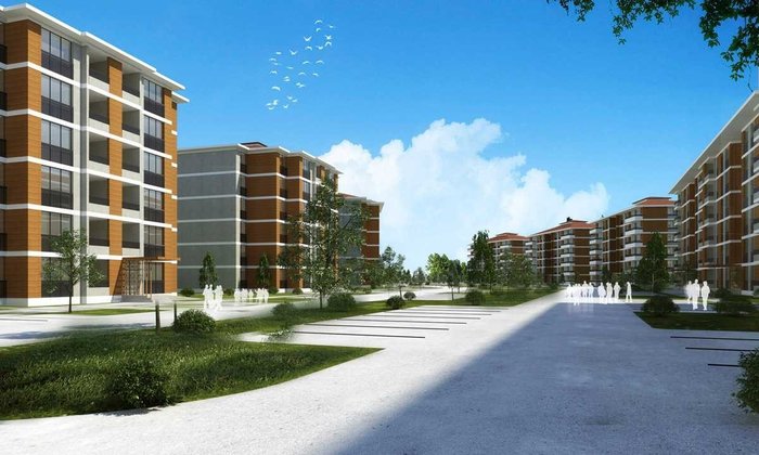 toki-bursa-kura-sonuclari-asil-ve-yedekler-isim-listesi-e-devlet-sorgulama-ekrani-1771672875397.jpeg TOKİ Bursa kura sonuçları Asil ve yedekler isim listesi