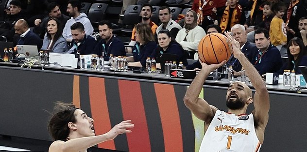 İki zafer, bir yenilgi