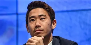 Beşiktaş’ta Kagawa takımdan ayrılıyor mu?