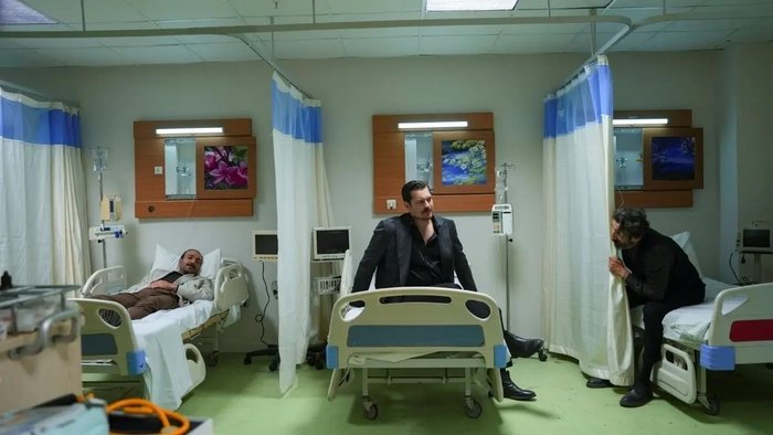 esref-ruya-45-bolum-izle-kanal-d-esref-ruya-son-bolum-tek-parca-1779282122129.jpeg Eşref Rüya 45. bölüm izle