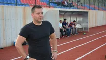 Kırşehirspor Yavuzyiğitoğlu’na emanet