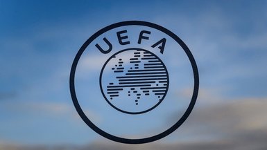 UEFA kulüpler sıralamasını açıkladı