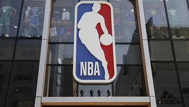 NBA'de sezonun en iyi 5'i belli oldu!