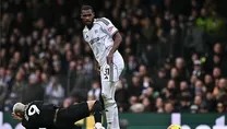 Beşiktaş’tan stoper operasyonu! Sergen Yalçın’ın talebi...