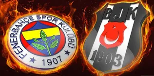 Ve Tolgay Fenerbahçe’ye! Takasla transfer...