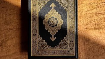 İslam'da sevap ve günah anlayışı