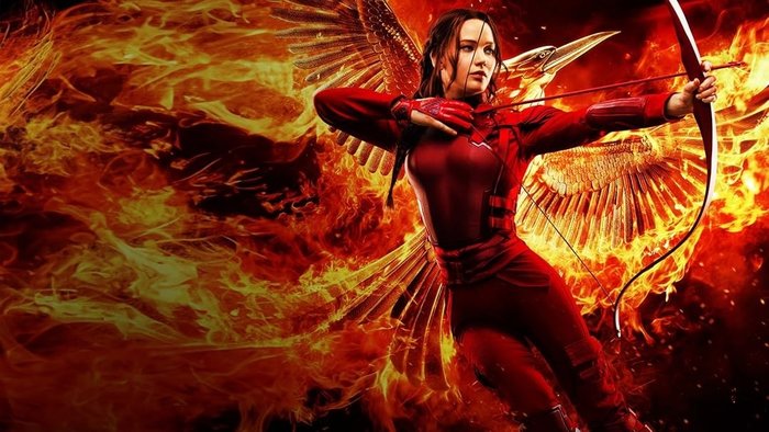 aclik-oyunlari-alayci-kus-the-hunger-games-filminin-konusu-ne-aclik-oyunlari-alayci-kus-filminin-oyunculari-ki-1751541519792.jpeg