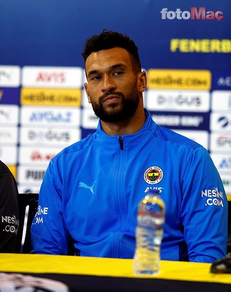 Son Dakika Fenerbahce Transfer Haberleri Arda Guler Bombasi Ve Toplamda 6 Ayrilik Fotomac