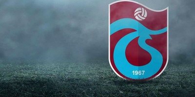 Trabzonspor formaları satışa çıkarıyor