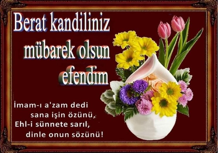 berat-kandili-mesajlari-resimli-2023-duali-hadisli-berat-kandili-mesajlari-facebook-whatsapp-instagram-1677995774785.jpeg