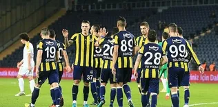 Ezici fark!