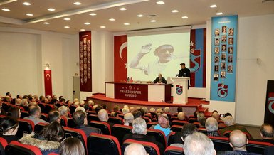 Sümer anıldı