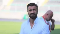 Ferhatoğlu dönemi