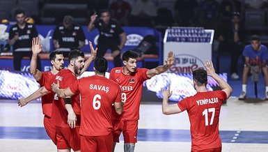 Rakibimiz Bulgaristan