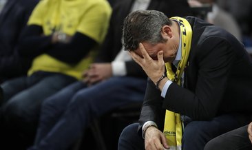 Galatasaray Taraftarindan Koc A Boykot Karari Son Dakika Galatasaray Haberleri Fotomac