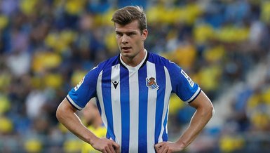 Sörloth resital sundu