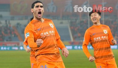 İşte spor camiasında corona virüsü teşhisi konulmuş isimler!