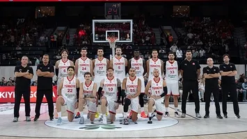 Rakip İzlanda