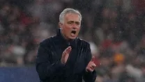 Benfica sürprizi