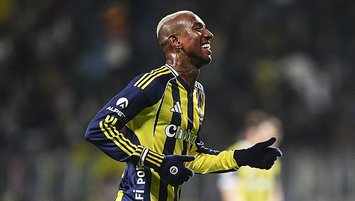 Talisca'ya çifte talip! Transferi hemen bitirmek istiyorlar