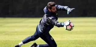 Volkan’a Azerbaycan’dan talip var
