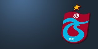 Trabzon'dan transfer açıklaması