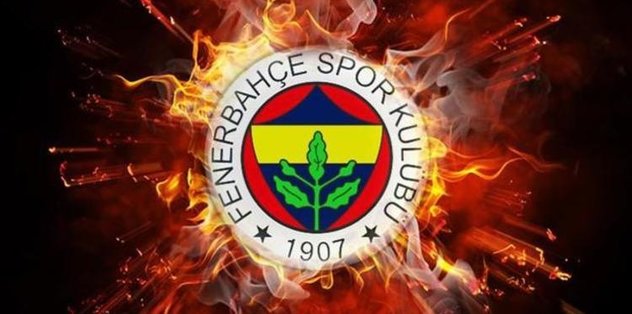 Fenerbahçe'de flaş istifa!