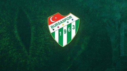 Bursaspor'un stadyum ismi resmen değişti!