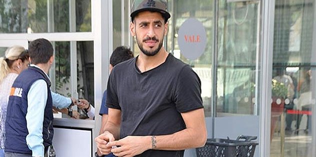 Tolga Ciğerci'den itiraf! "Ben hala..." Fenerbahçe haberleri