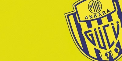 MKE Ankaragücü'nde yeni yöneticiler belli oldu
