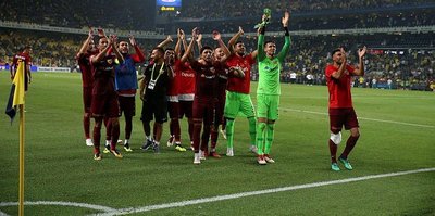 Ligde namağlup Kayserispor, hiç kazanamadığı İzmir’de zafer peşinde