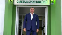 Sahada rekabet dışarıda dostluk