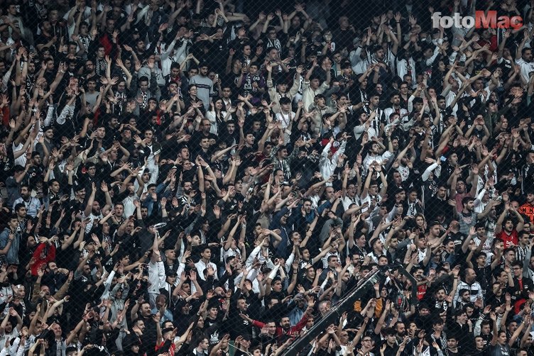 BEŞİKTAŞ HABERLERİ - Spor yazarları Beşiktaş-Alanyaspor maçını değerlendirdi