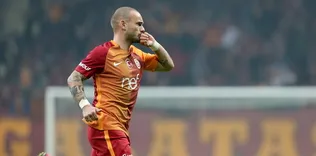 Wesley ’Sniper’