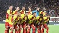 Göztepe evinde kayıp